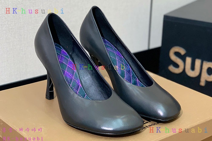 NEW 버버리 신발 신상 B 9857014