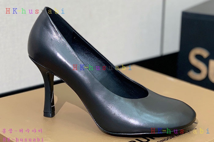 NEW 버버리 신발 신상 B 9857014