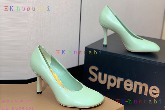 NEW 버버리 신발 신상 B 9857016