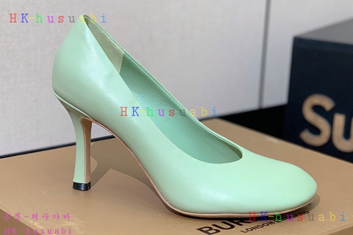 NEW 버버리 신발 신상 B 9857016