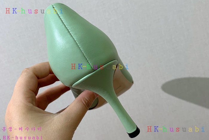 NEW 버버리 신발 신상 B 9857016