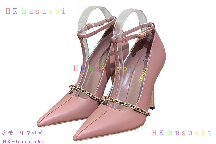 NEW 버버리 신발 신상 B 6584442