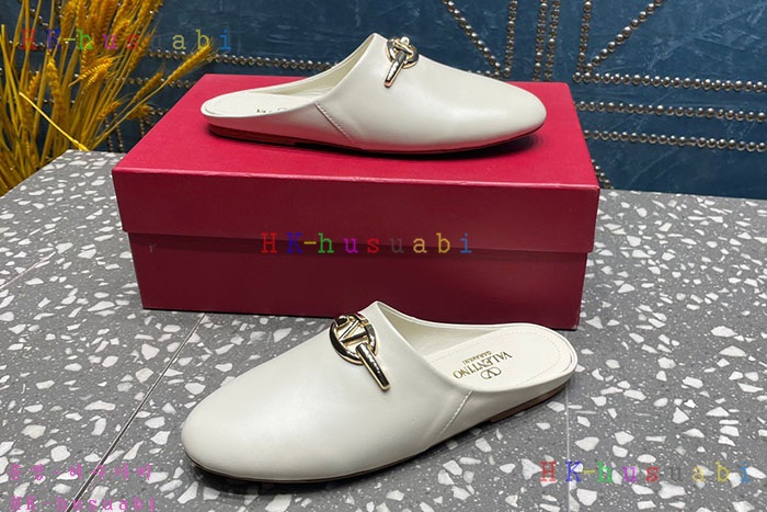 NEW 발렌티노 신발 신상 V 466805