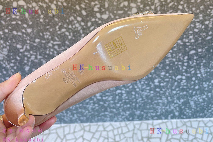 NEW 발렌티노 신발 신상 V 466808