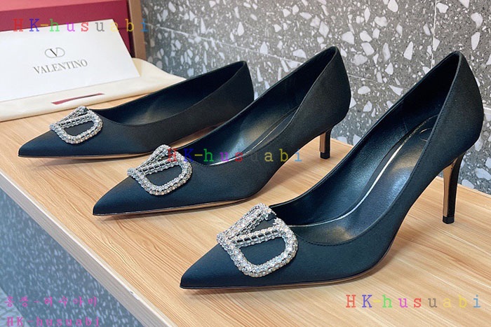 NEW 발렌티노 신발 신상 V 466809