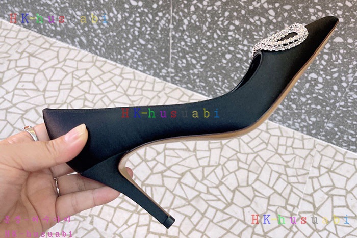 NEW 발렌티노 신발 신상 V 466809