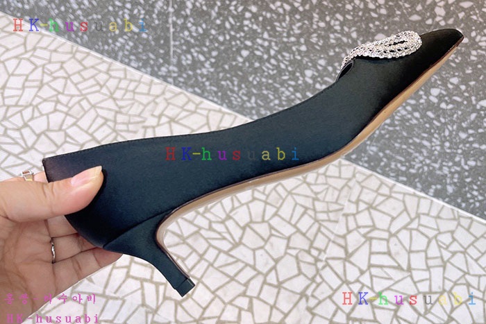 NEW 발렌티노 신발 신상 V 466809