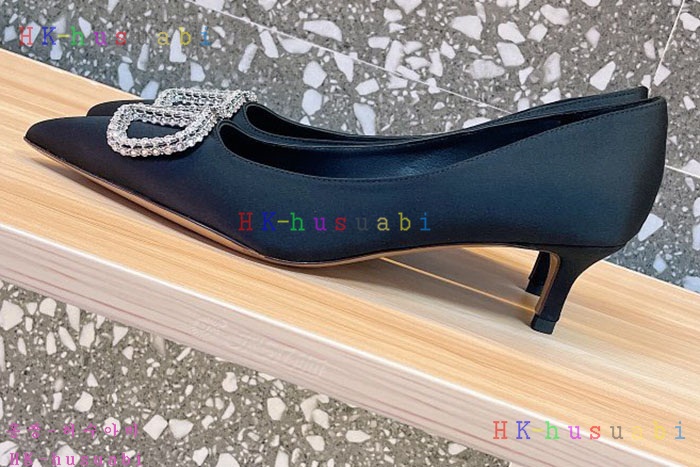 NEW 발렌티노 신발 신상 V 466809