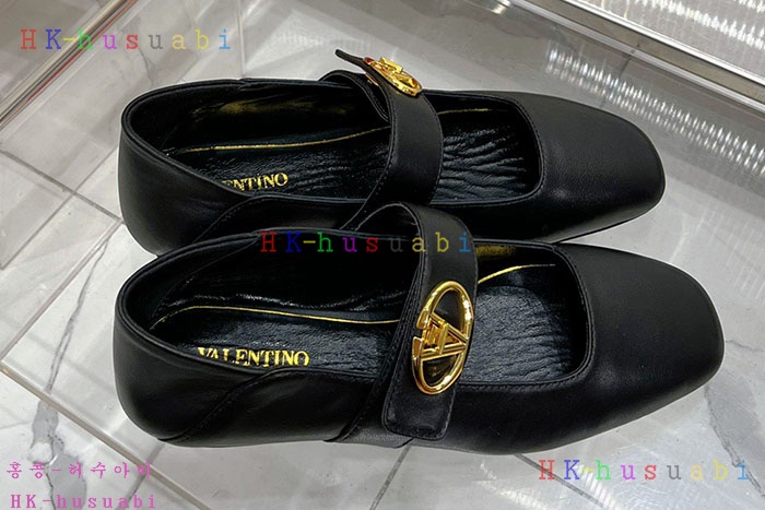 NEW 발렌티노 신발 신상 V 477003