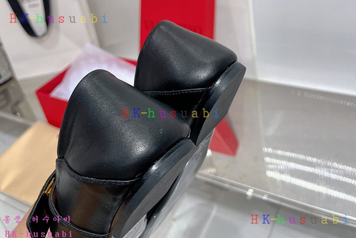 NEW 발렌티노 신발 신상 V 477003