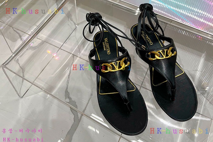 NEW 발렌티노 신발 신상 V 687047