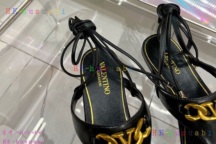 NEW 발렌티노 신발 신상 V 687047
