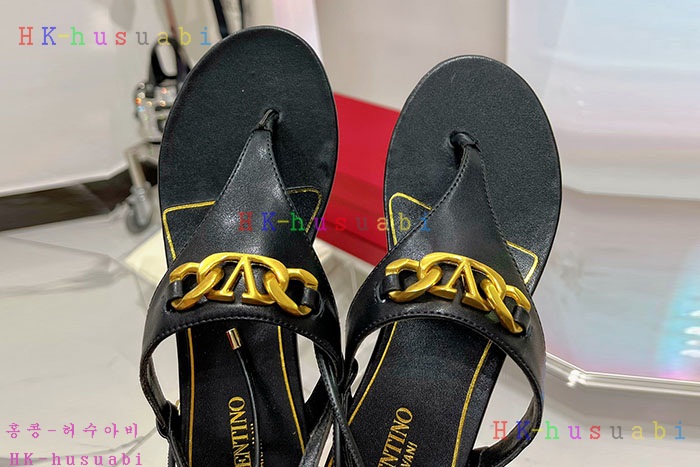 NEW 발렌티노 신발 신상 V 687047