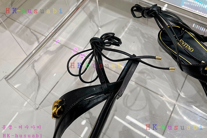 NEW 발렌티노 신발 신상 V 687047