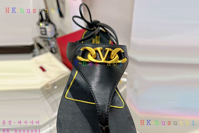 NEW 발렌티노 신발 신상 V 687047