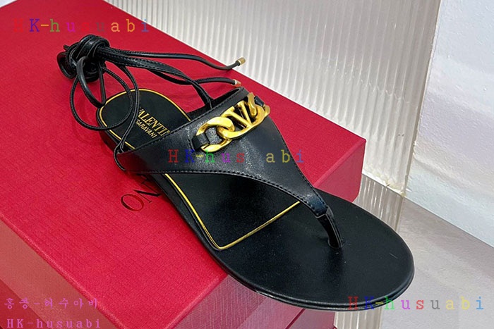NEW 발렌티노 신발 신상 V 687047