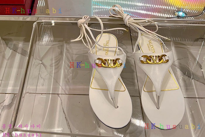 NEW 발렌티노 신발 신상 V 687049