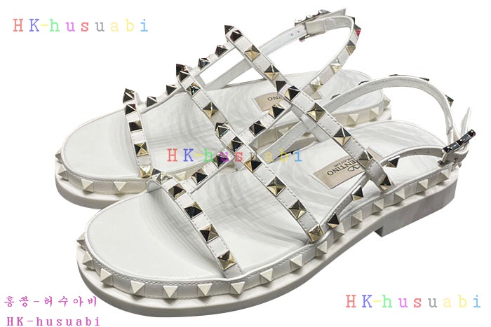 NEW 발렌티노 샌들 신상 V 441905