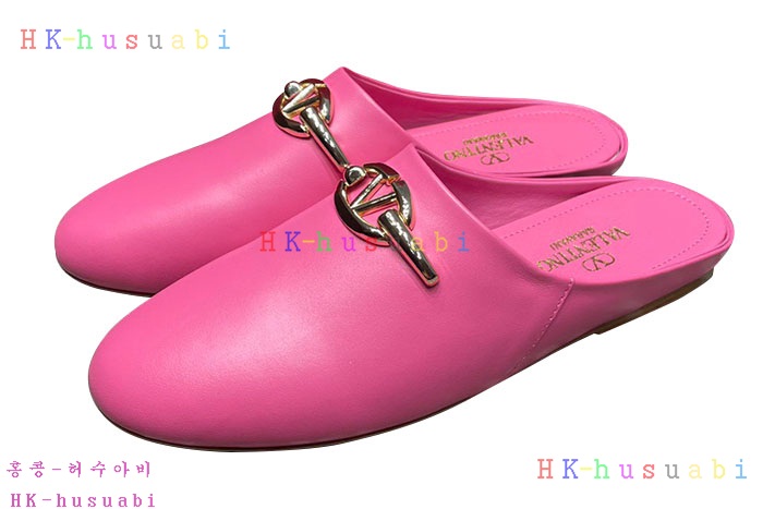 NEW 발렌티노 신발 신상 V 466804