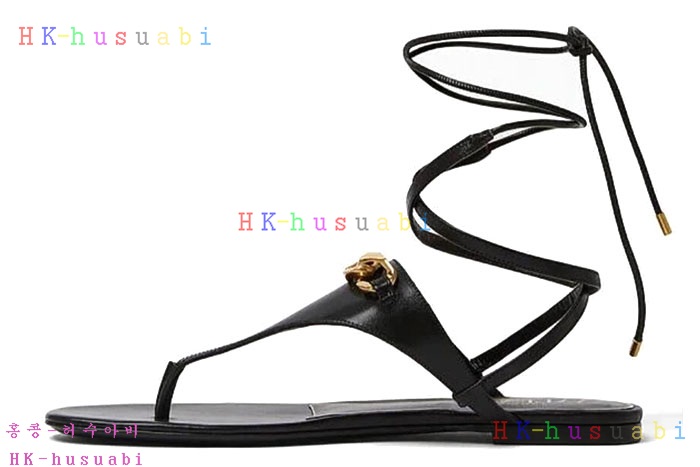 NEW 발렌티노 신발 신상 V 687047