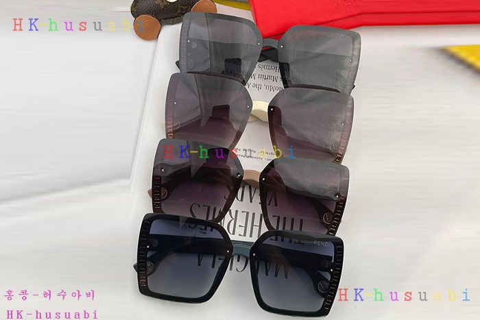 NEW 명품 선글라스 신상  970456