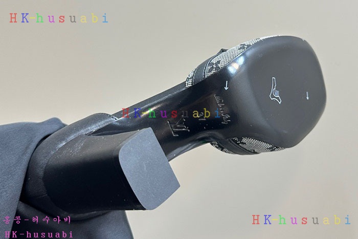 NEW 루이비통 신발 신상 LV 356003