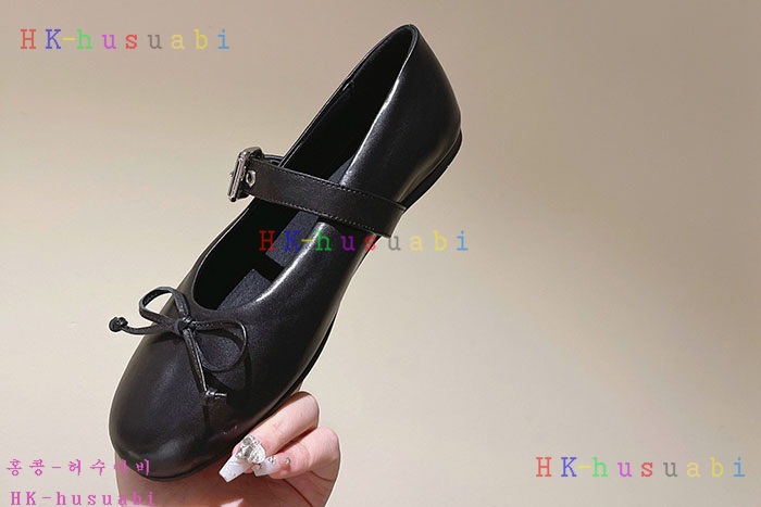NEW 미우미우 신발 신상 M 966244
