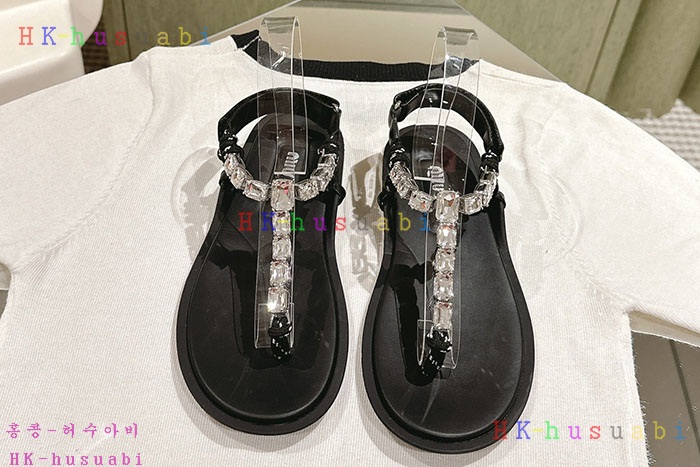 NEW 미우미우 신발 신상 M 756603