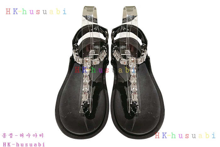 NEW 미우미우 신발 신상 M 756603