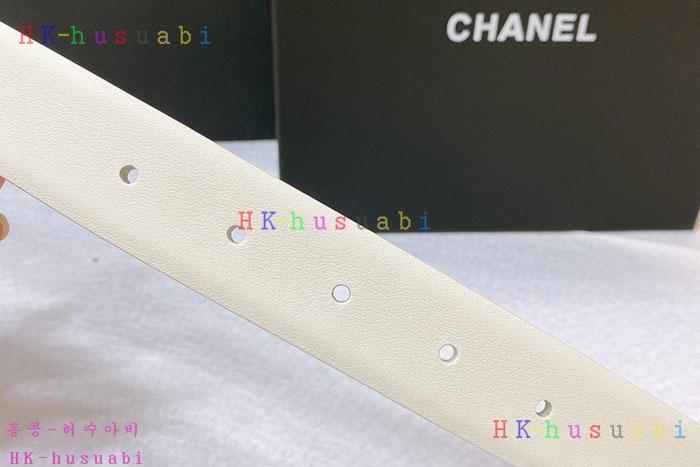 NEW 샤넬 벨트 신상 C 250441