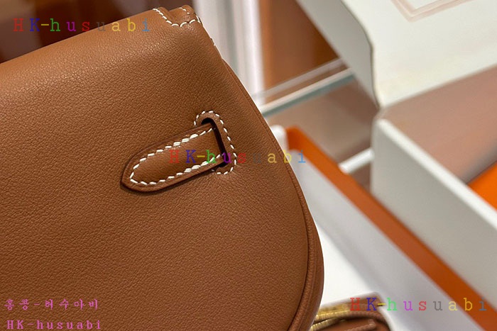★미러급★에르메스 켈리 무브백 H968801-2