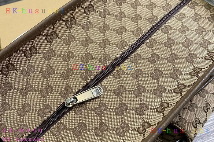 ★미러급★구찌 오리지널 GG 기저귀가방 768116