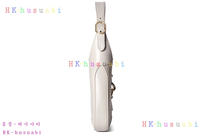 ★미러급★구찌 재키 1961 스몰 숄더백 782849