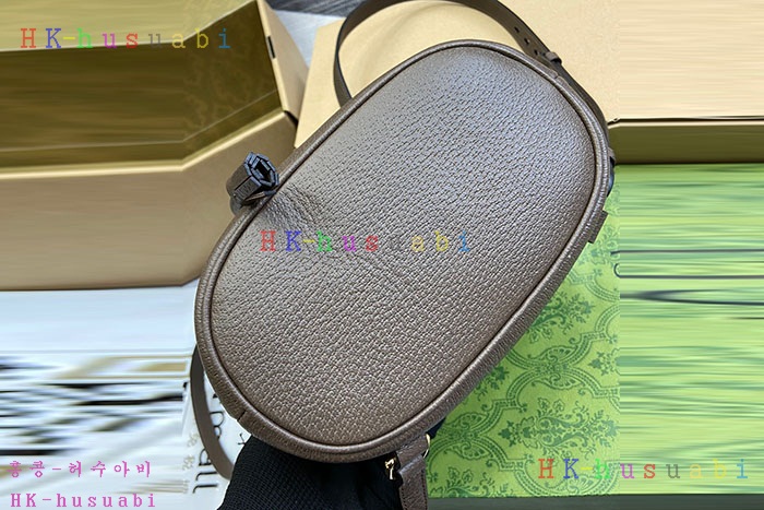 ★미러급★구찌 오피디아 미니백팩 795221-3