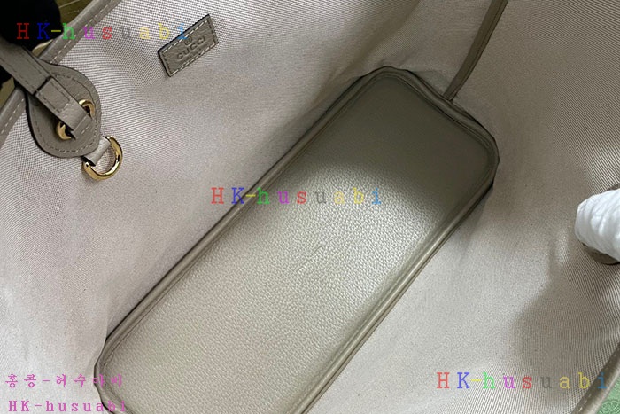 ★미러급★구찌 오피디아 미디엄 토트 숄더백 739730