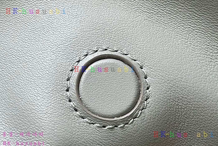 ★미러급★로에베 플라멩고 클러치 L 555903