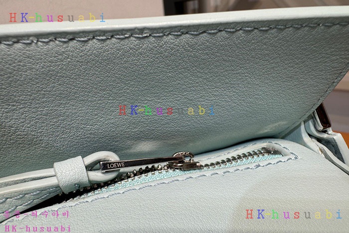 ★미러급★로에베 퍼즐 엣지 백  A55515