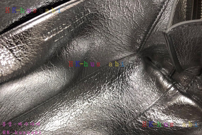 ★미러급★보테가베네타 파우치 764044-3