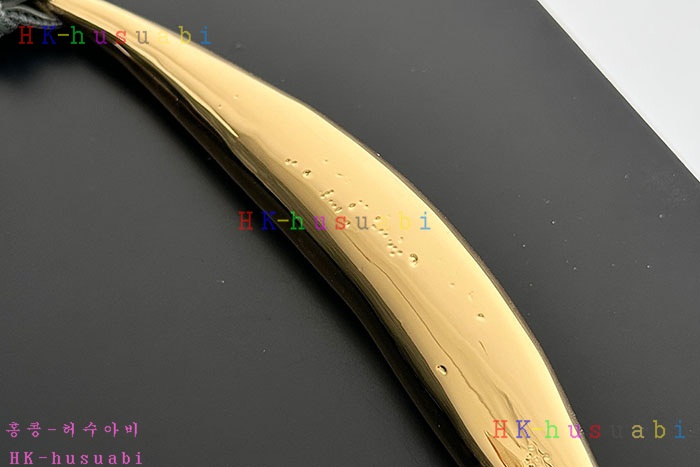 ★미러급★보테가베네타 사르딘 716082-14