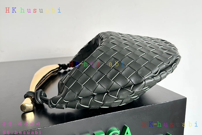 ★미러급★보테가베네타 사르딘 716082-14