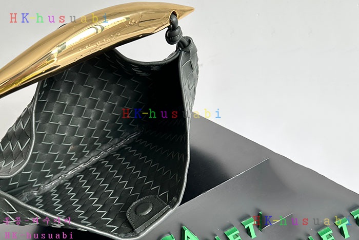 ★미러급★보테가베네타 사르딘 716082-14