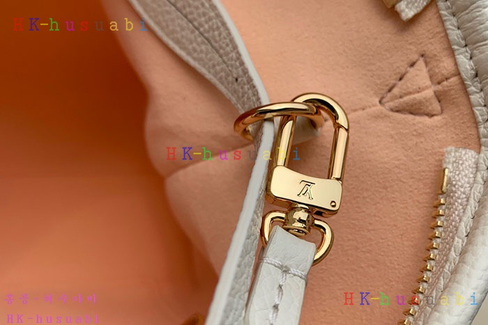 ★미러급★루이비통 캐리올 PM M24141-3
