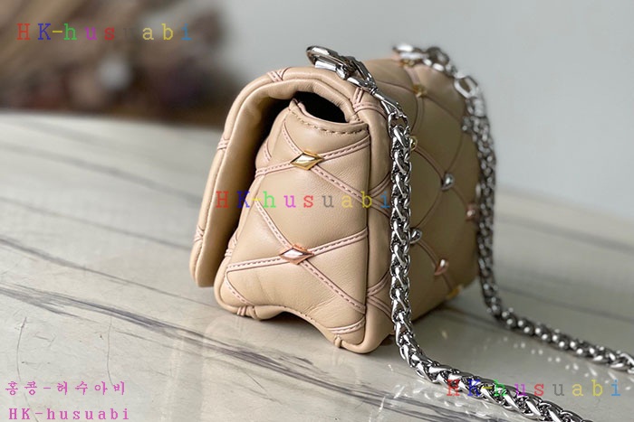 ★미러급★루이비통 피코 GO-14 M24246
