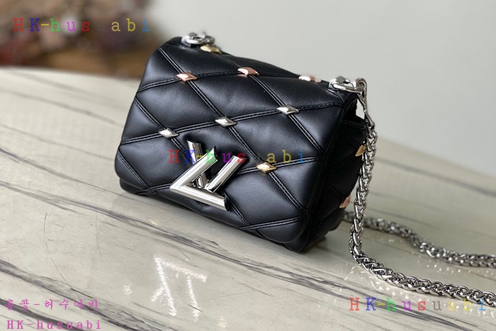 ★미러급★루이비통 피코 GO-14 M24246-2