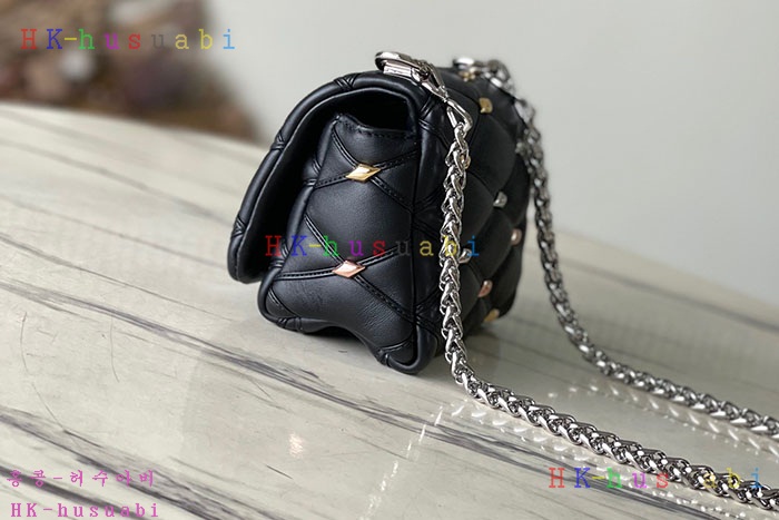 ★미러급★루이비통 피코 GO-14 M24246-2