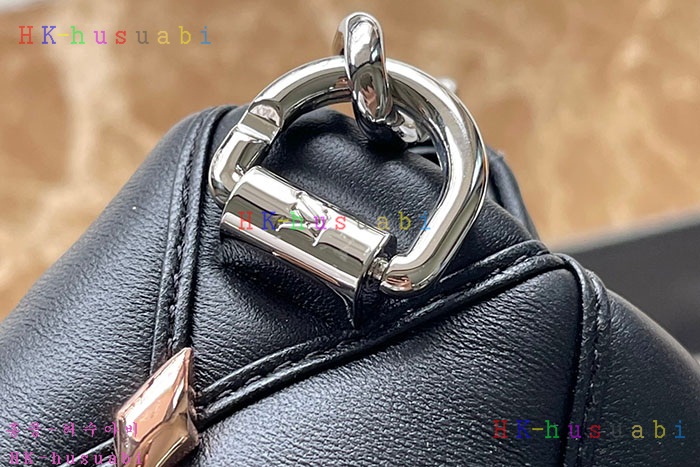 ★미러급★루이비통 피코 GO-14 M24246-2