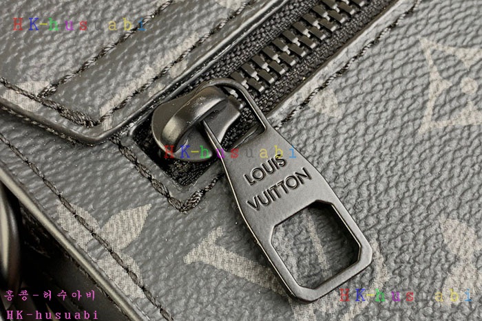 ★미러급★루이비통 S락 S-LOCK 브리프케이스 M20835