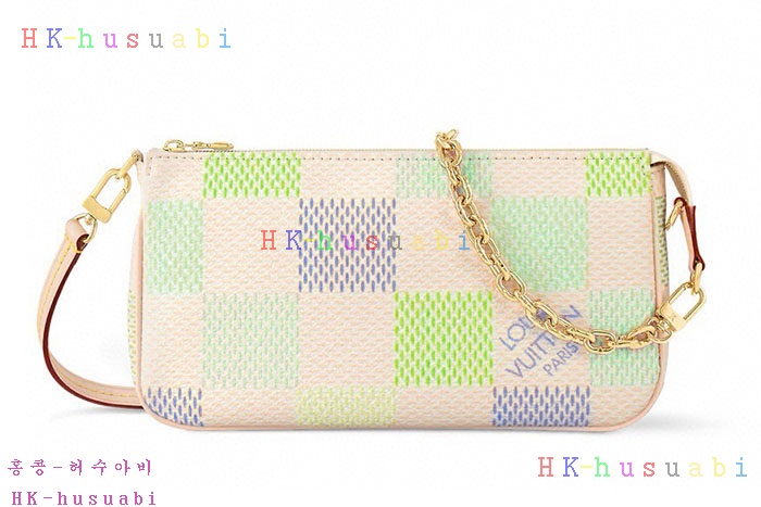 ڹ̷ޡڷ̺ Ʈ ׼ N40642-2