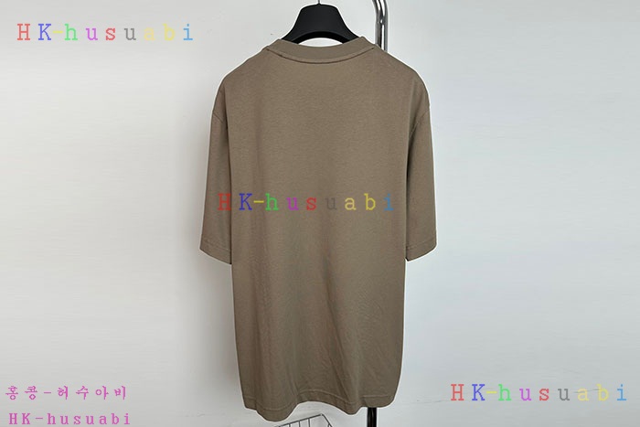 NEW 루이비통 반팔티 신상 L 662812
