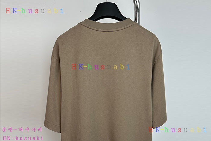 NEW 루이비통 반팔티 신상 L 662812